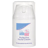 Sebamed Baby Face Cream 50ml