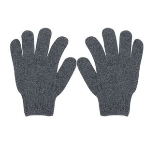 SIMPLY ESS 20-1200 Charcoal Gloves