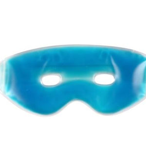 Simply Ess 20-1202 Gel Eye Mask