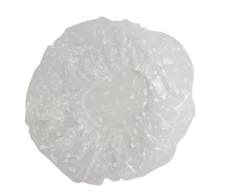 Simply Ess 20-1310 Dispensing Spout Cap 4 Pack