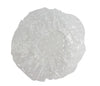 Simply Ess 20-1310 Dispensing Spout Cap 4 Pack