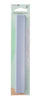 Simply Ess Toothbrush Box in Powder Blue