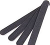 SIMPLY ESS 20-2113 Emery Boards 15-Pack – High-Quality Nail Files for Perfect Nails