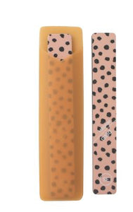 Simply Ess 20-2115 Cushion Files Pattern - For DIY Projects