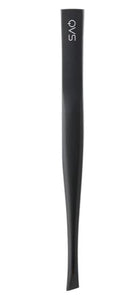 SIMPLY ESS Slant Tweezer - 20-2600 Twzr Patt, Precision Plucking, Durable & Stylish Eyebrow Maintenance Tool