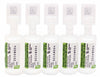Sodium Chloride 20ml 5 Amps