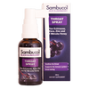 Sambucol Soothing Throat Spray 30ml