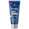 Nordic Blonde Anti-Yllw Toner 200ml