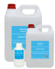 Distilled Water 2000ml - Pure Water
