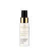 Eco Sonya Super Fruit Hydrator - 50ml Size