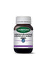 Tn Ashwagandha Complex Night 60Tab