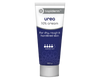 TOPIDERM Urea Cream 100g