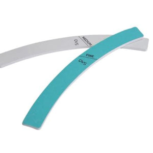 TRUYU 10-1834 Curved Shapers - Makeup Contouring and Blending Tool