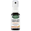 Tn Manuka Throat Spray 25ml