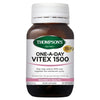 Tn Vitex 1500 Oneaday 60Caps