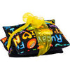 Wheat Bag Kiwiana Assorted Colours/Patterns