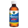 Vicks Vaposteam Dbl Strength 200ml