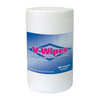 Viraclean Wipes 100 180X250mm