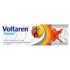 Voltaren Emugel No Mess 75g