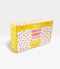 Wailab DIY G/Vit Kit Prebio Yellow