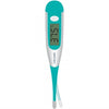 Welcare Digital Thermometer Stnd 404