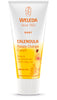 WELEDA Calendula Nappy Change Cream 30mL