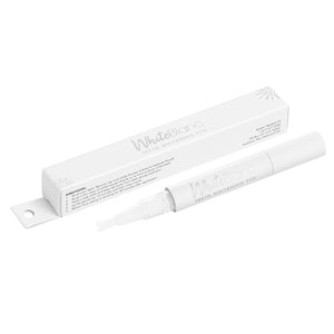 White Blanc 6% Hp Whiten Pen