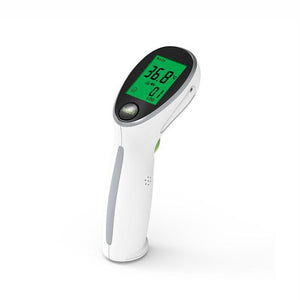 Yonker Infared Thermometer