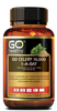 Go Celery 16000 1-A-Day 60Vcaps by Go Healthy