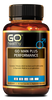 Go Healthy Man Plus 60s
