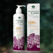 Econativa Hair Conditioner 250ml