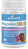 Good Health Magnesium Kids Chewables 100s