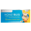 Blis Honeyblis Lozenges 8s