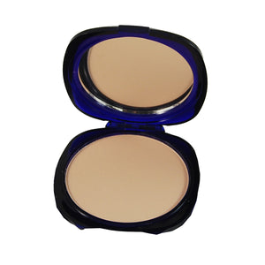 Coral Foundation Compact Press Pwd Soft Sand