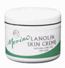 Merino Skin Cr?Me 100g