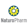 Naturopharm Complex Sleepmed Oral Spray 25ml