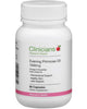 Clinicians Evening Promise Oil 1000mg 90s
