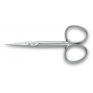 Manicare Scissor Nail Straight (31300)