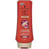 Schwarzkopf Extra Care Conditioner Colour Protect 250ml