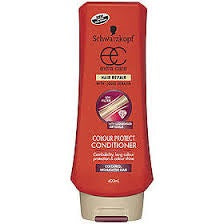 Schwarzkopf Extra Care Conditioner Colour Protect 250ml