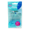 Tepe Tooth Brush Interdental Blue 0.6mm