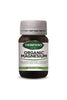 Thompsons Organic Magnesium 30s