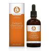 Kiwi Herb Child Chest Syrup 100ml