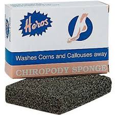 Bunion Callous And Corn Products