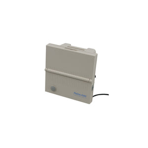 Nebuliser Pulmo-Aide Pump