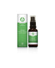 Kiwi Herb Herbal Throat Spray 30ml