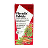 Red Seal Floradix Tablets 84s