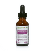 Clinicians Liposomal D3 + Vitamin K2 500Iu 30ml