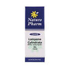 Naturopharm Lampona Cylindrata 30C Spray 25ml