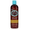 Hask Argan Oil Shampoo 350ml